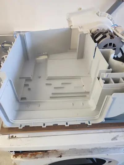 ИВЕЛ СЕРВИЗ 23 ЕООД