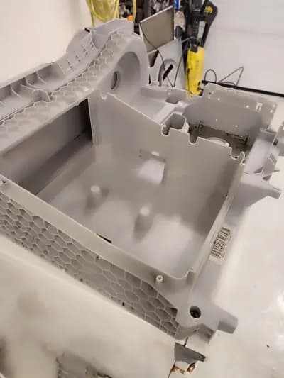 ИВЕЛ СЕРВИЗ 23 ЕООД