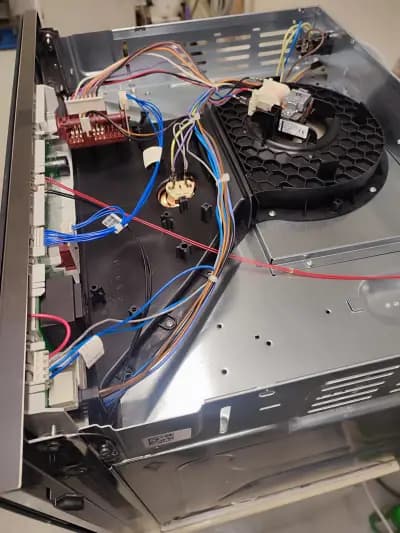 ИВЕЛ СЕРВИЗ 23 ЕООД