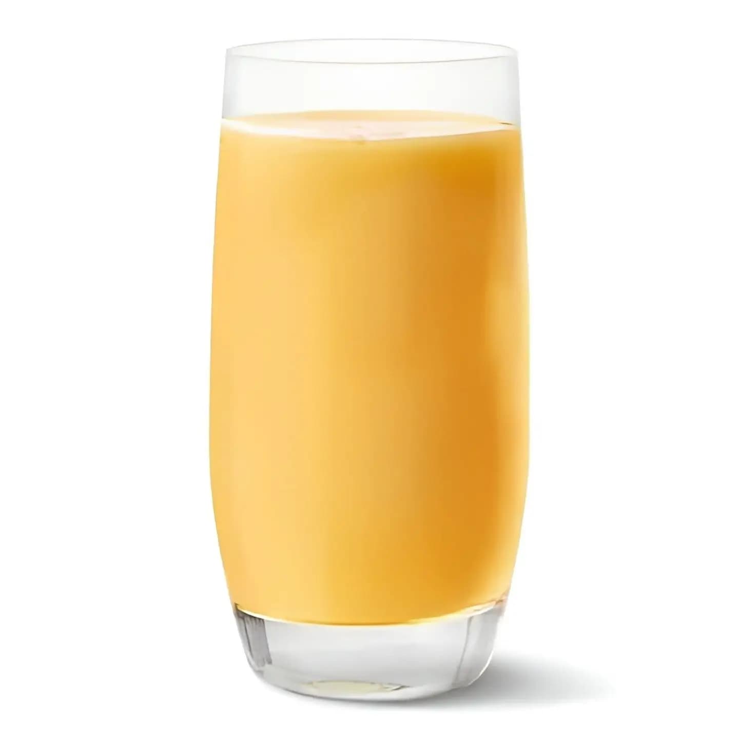 GO Fresh Healthy Food Store