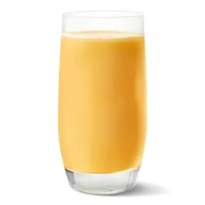 GO Fresh Healthy Food Store