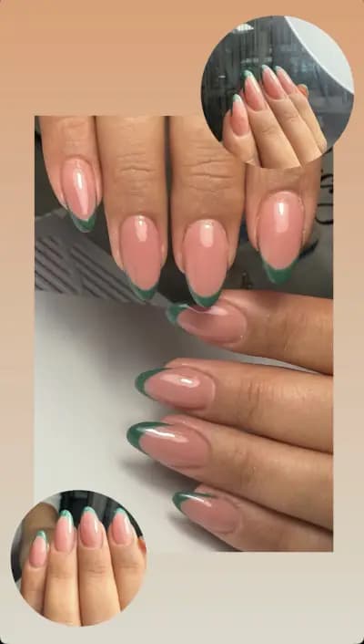 Nails & Lashes by Kati Hristova