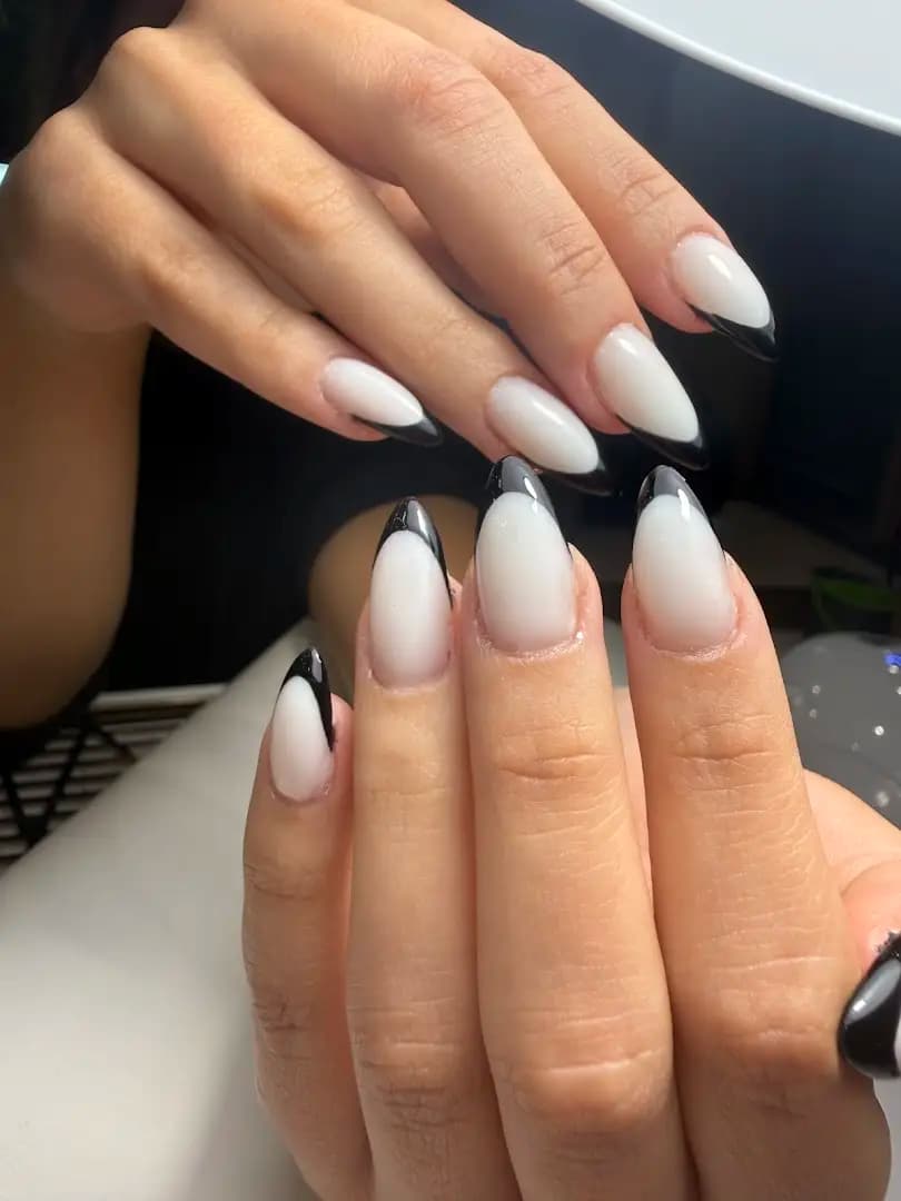 Nails & Lashes by Kati Hristova