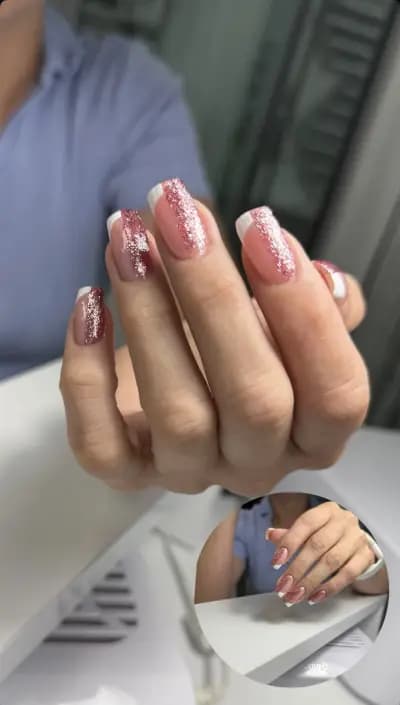 Nails & Lashes by Kati Hristova