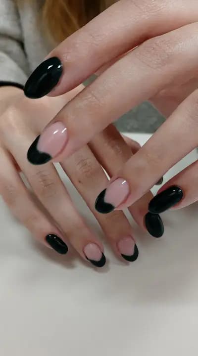HD Beauty Nails