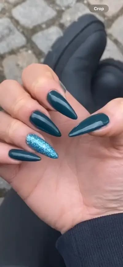 MD Beauty Empire