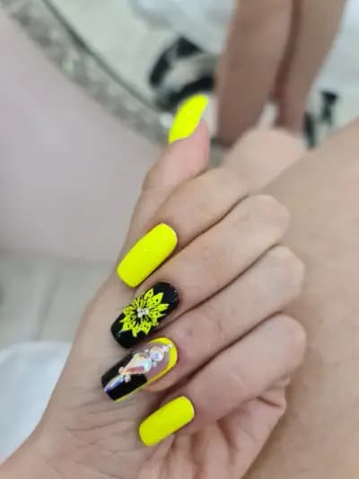 MD Beauty Empire