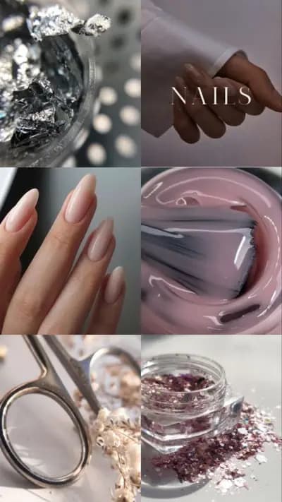 MD Beauty Empire