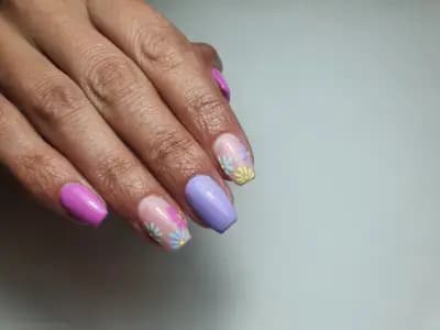 MD Beauty Empire
