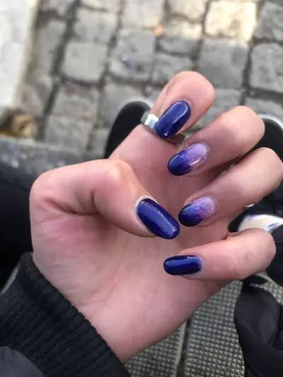 MD Beauty Empire