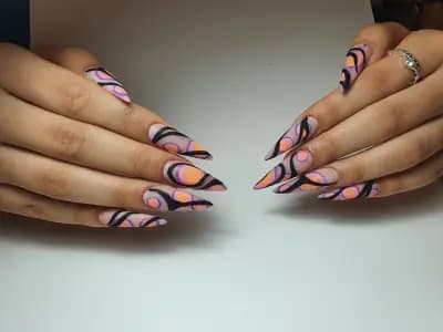 MD Beauty Empire