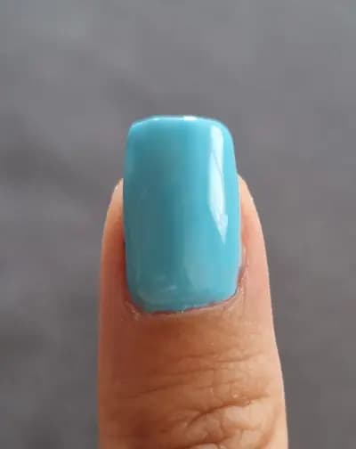 MD Beauty Empire