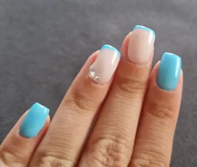 MD Beauty Empire