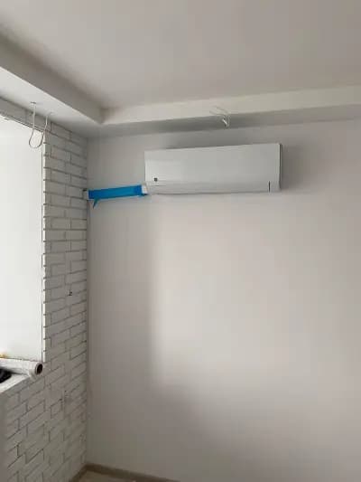 Магазин за климатици Дизайн Клим