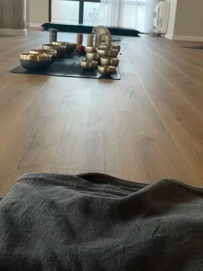 Yoga Vibe Bulgaria