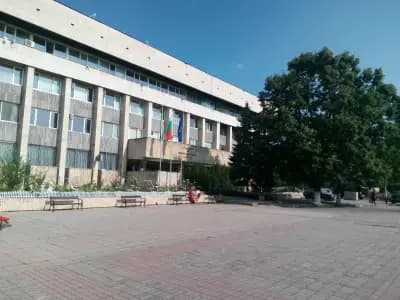 Престиж - кафе-градина