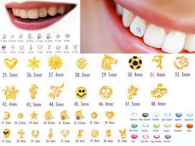 Стоматологичен кабинет StanDental