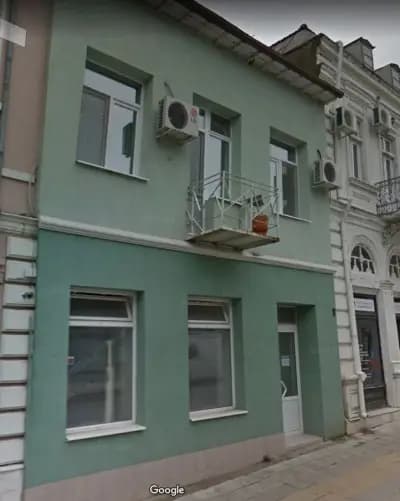 Стоматологичен кабинет StanDental