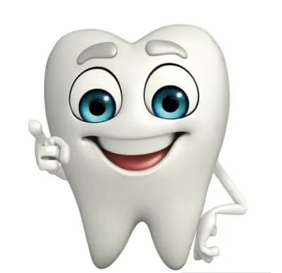 Стоматологичен кабинет StanDental