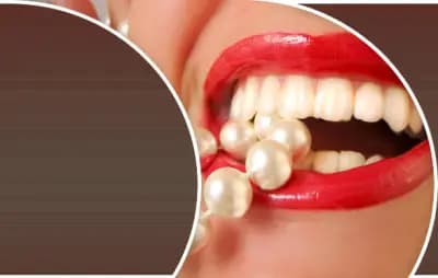 Стоматологичен кабинет StanDental