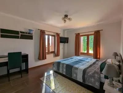 Къща за гости "Феникс"