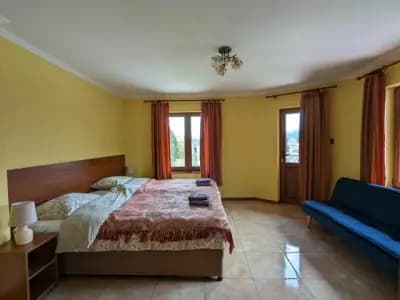 Къща за гости "Феникс"