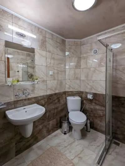 Къща за гости "Феникс"