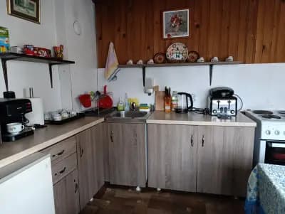 Къща за гости "Феникс"