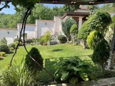 Guest house The view