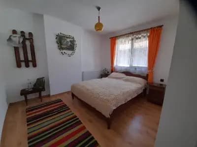 Радкината къща