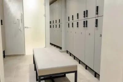 VEDA Swimming Pool & Spa