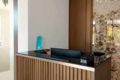 VEDA Swimming Pool & Spa