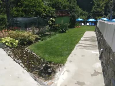 Басейн Батулия