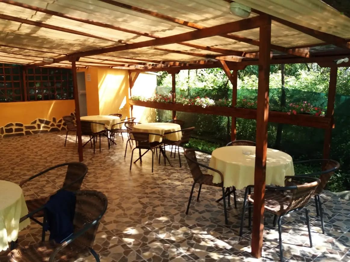 Басейн Батулия