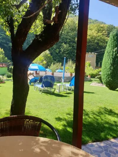 Басейн Батулия