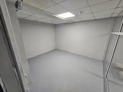 Складче "Ални"