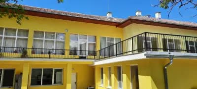 ДЕТСКА ГРАДИНА СЛЪНЦЕ (ДГ)