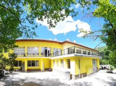 ДЕТСКА ГРАДИНА СЛЪНЦЕ (ДГ)