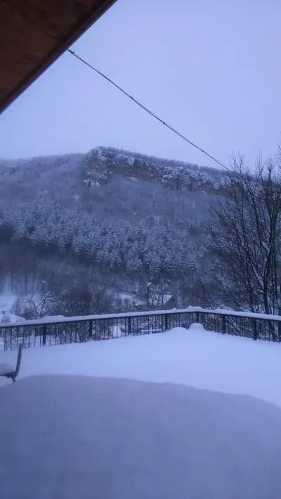 ДЕТСКА ГРАДИНА СЛЪНЦЕ (ДГ)