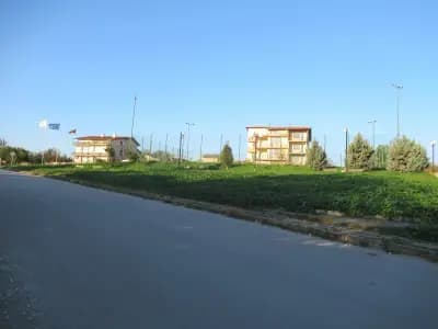 Целодневна детска градина „Морско конче“