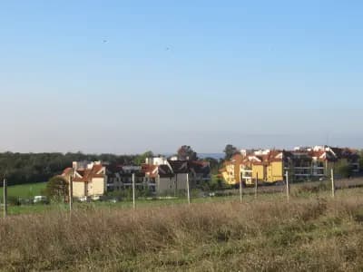 Целодневна детска градина „Морско конче“