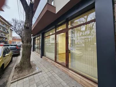 Нотариус Бойка Маринова (591)