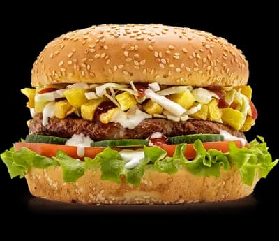 Тетевенска скара