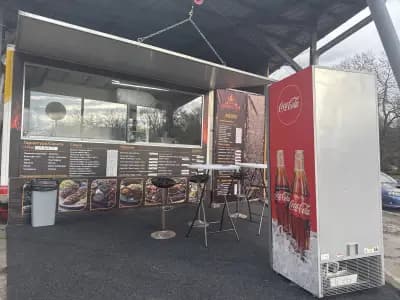 При Майстора