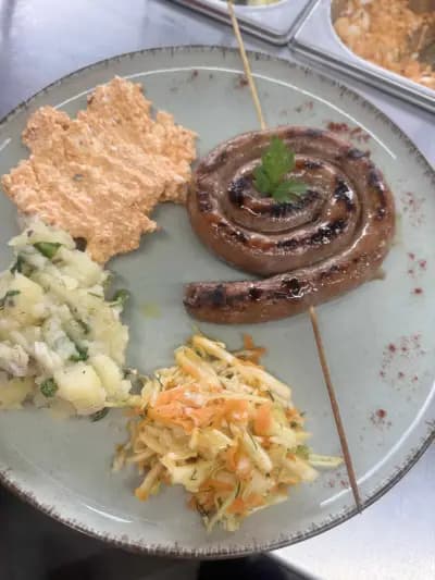 При Майстора