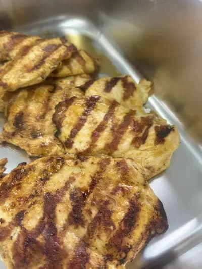 При Майстора