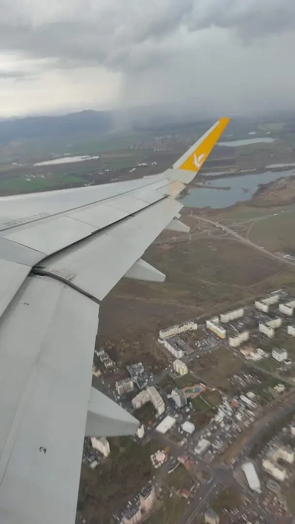EUROCATERING-BG / ЕВРОКЕТЪРИНГ-БГ