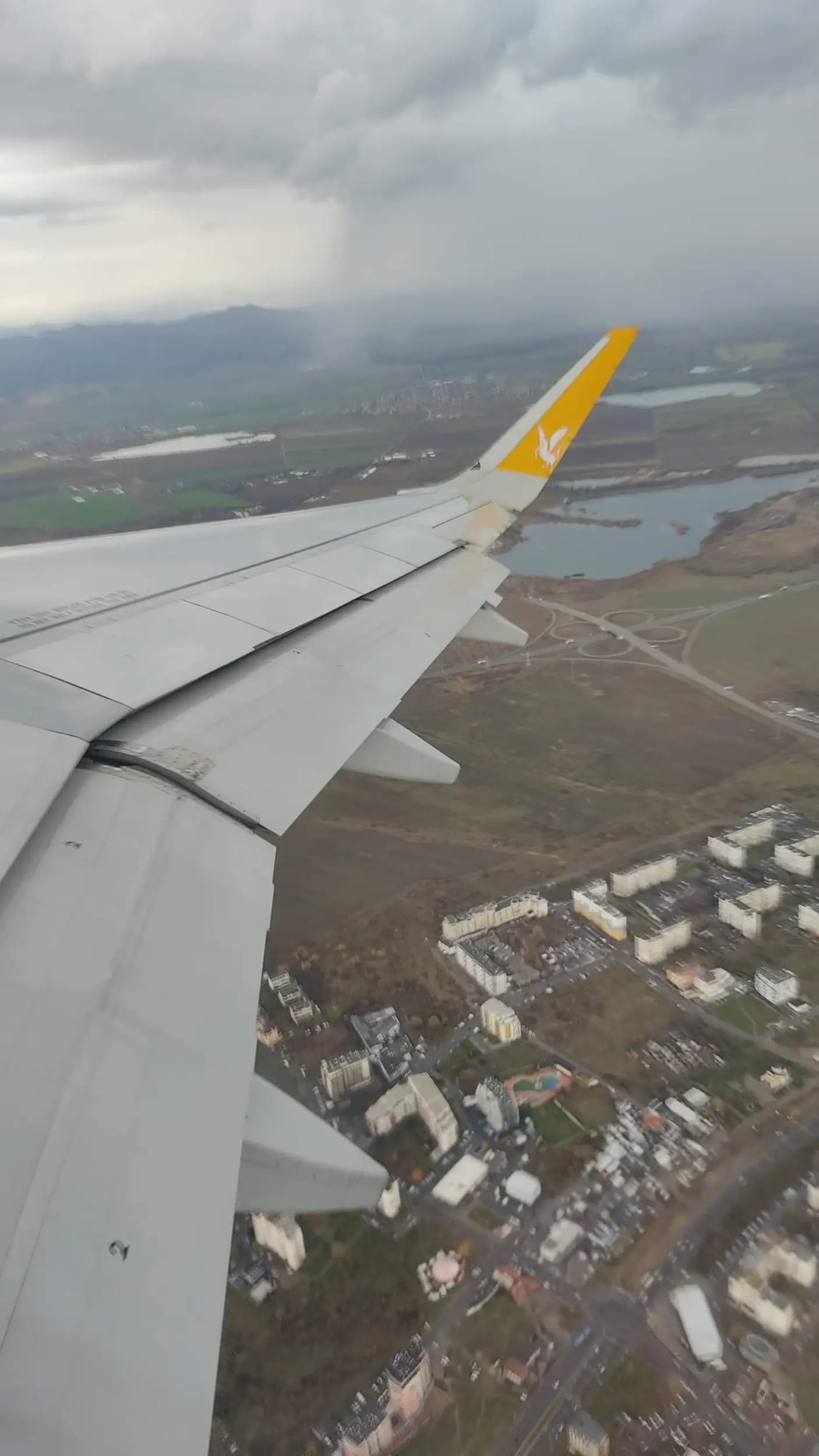 EUROCATERING-BG / ЕВРОКЕТЪРИНГ-БГ