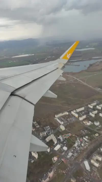 EUROCATERING-BG / ЕВРОКЕТЪРИНГ-БГ