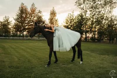 Сватбен фотограф - Тime for Happiness - Gabriela Mihaylova